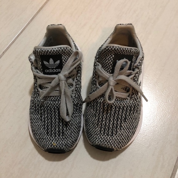 adidas Other - Toddler adidas